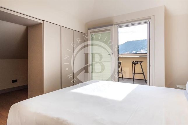 Apartment for sale in Laigueglia, Liguria, 17053, Italy