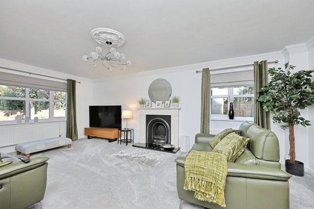 Bells Meadow, Swaffham photo 2