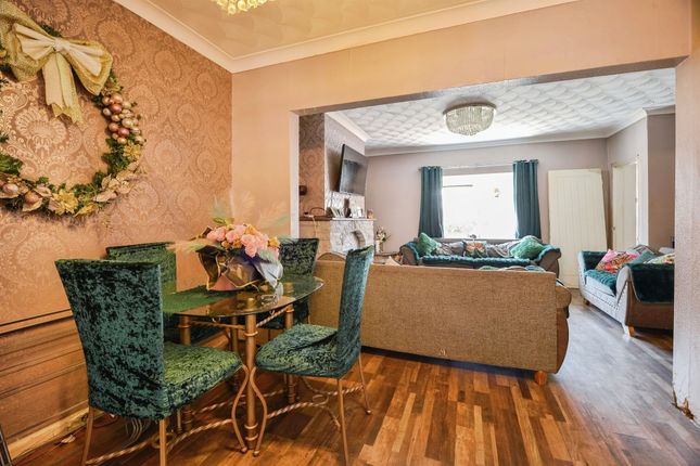 12, Balder Road, Stockton-On-Tees photo 4