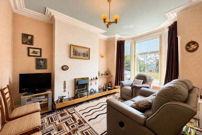 60 Barley Bank Street, Darwen photo 2