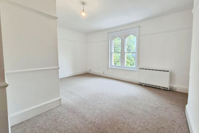 17a, The Park, Yeovil photo 5