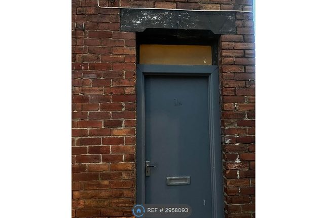 A West Lea, New Herrington, Houghton Le Spring photo 4