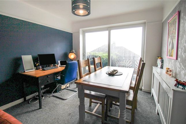 6, Southfield Drive, Keighley photo 4