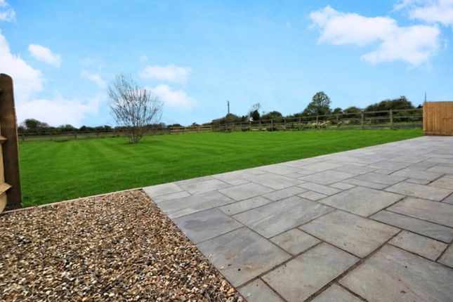 5b, The Rye, Eaton Bray photo 4