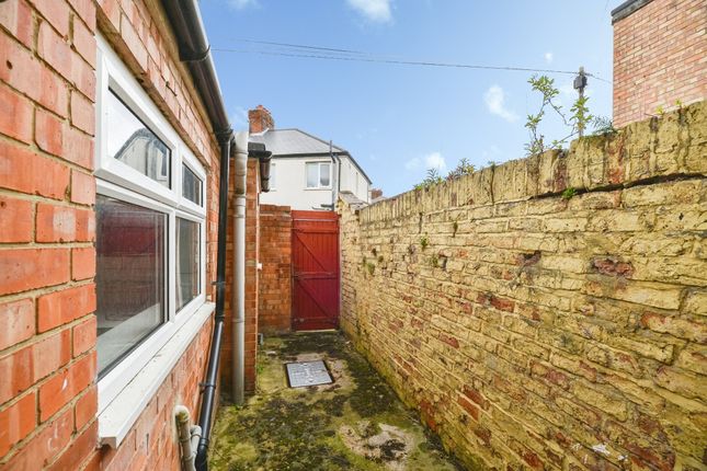 22, STOCKTON-ON-TEES photo 3