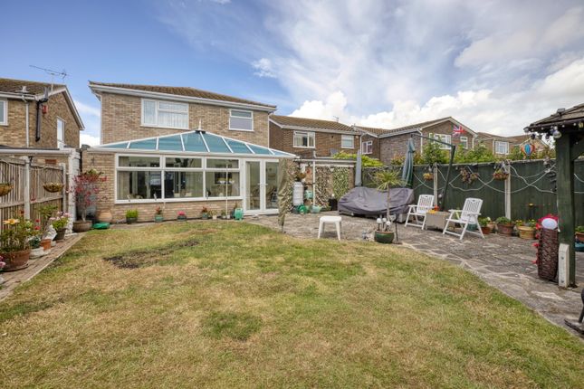 44, Greenfield Road, Kent photo 4