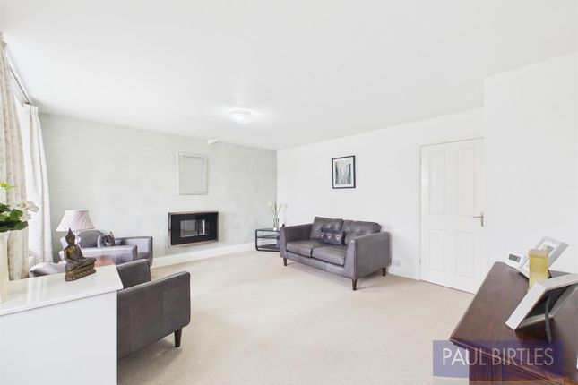 42, Tintern Avenue, Trafford photo 3