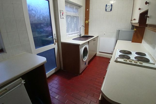 168, Birmingham Road, Ansley photo 4