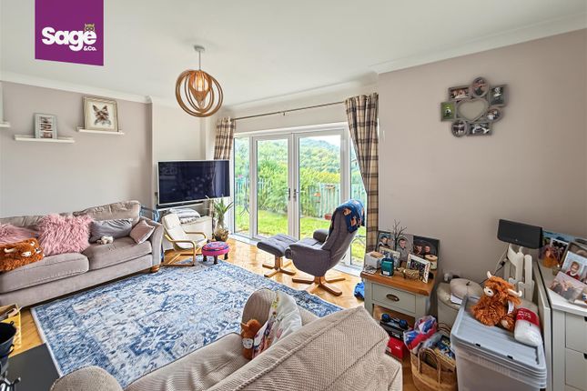 17, Penrhiw Road, Newport photo 2