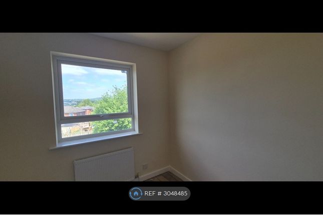 Maltravers Road, Sheffield photo 4