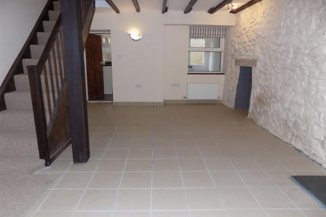 160, Prendergast, Haverfordwest photo 3