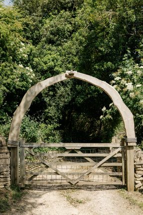 132012 - Mfox9168.Jpg