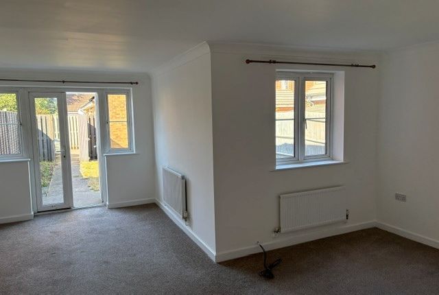 16, Ash Close, Weston Super Mare, North Somerset photo 3