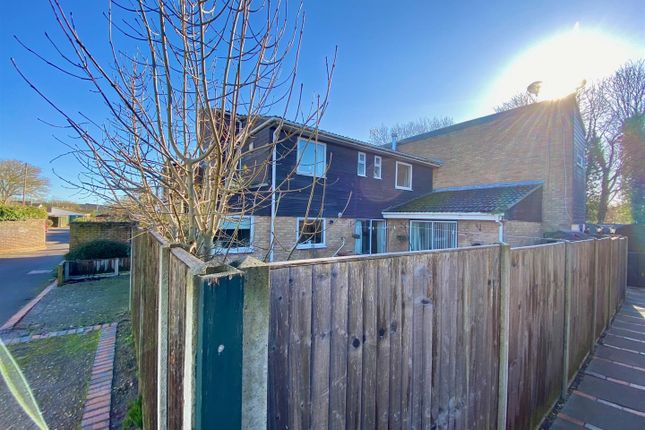 7, Bardney, Peterborough photo 3