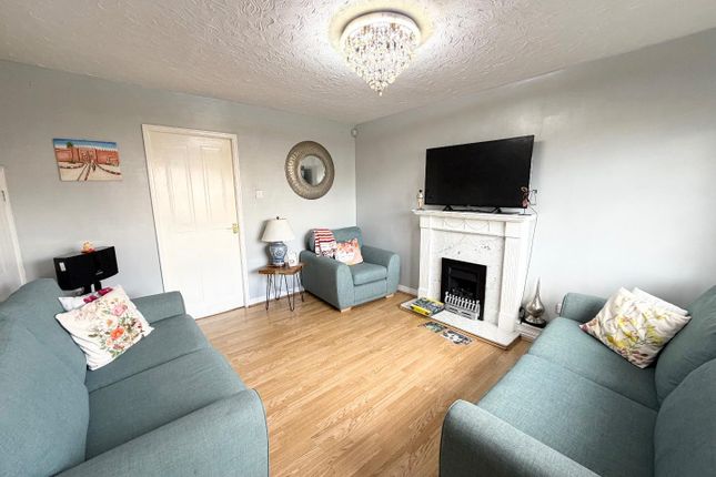 48, Honey Way, Stockton-On-Tees photo 2
