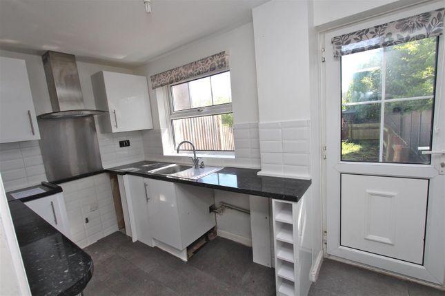 Puttney Drive, Sittingbourne photo 2