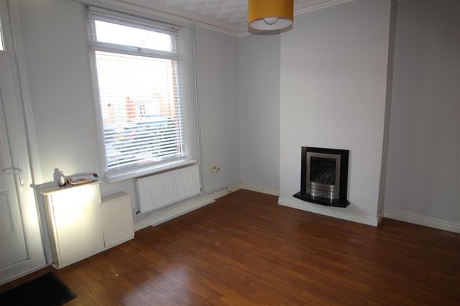141, Greenfield Road, St. Helens photo 4