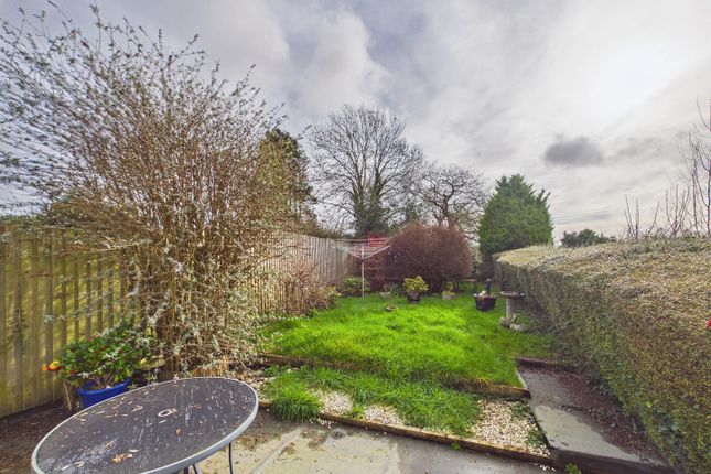13, Priory Street, Kidwelly photo 3
