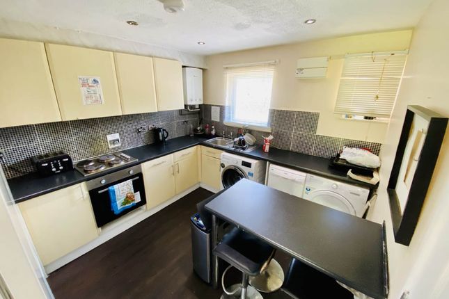 Room to rent in Wildlake, Orton Malborne, Peterborough