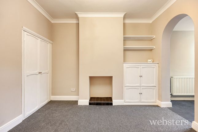 52 Bury Street, Norwich photo 4