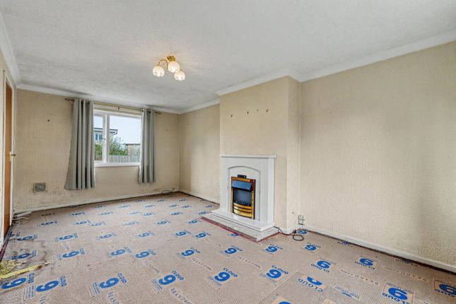 19, Greengarth, Workington photo 3