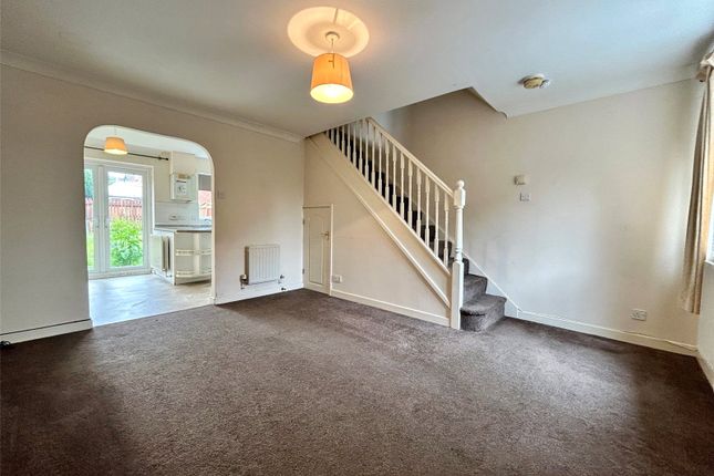 8, Skipton Close, Preston photo 2