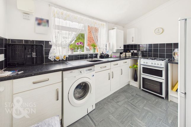 107 Douro Place, Norwich photo 3