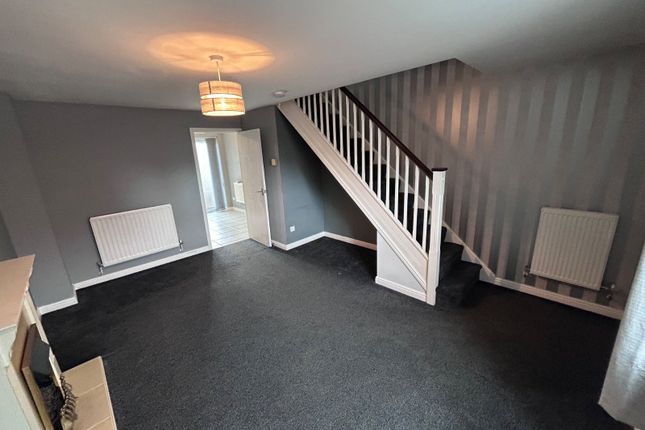 17, Woodmans Way, East Yorkshire photo 3