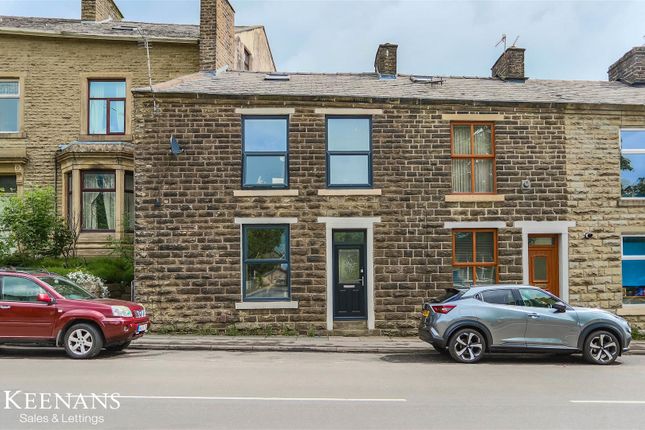 86, Manchester Road, Haslingden photo 3