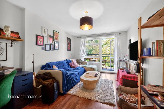 41, Rose Way, London photo 4
