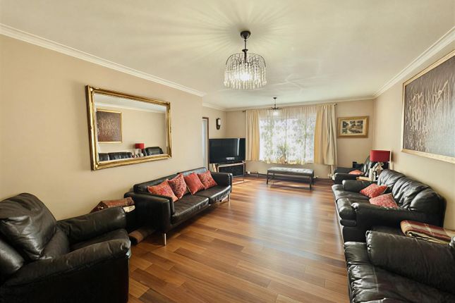 79A, Minterne Waye, Hayes photo 2