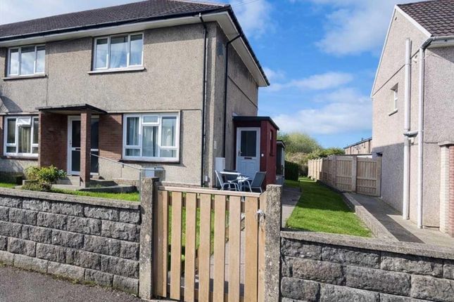 11A, Bakers Way, Bridgend photo 2