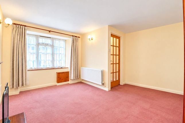 7, Cross Street, Bideford photo 2