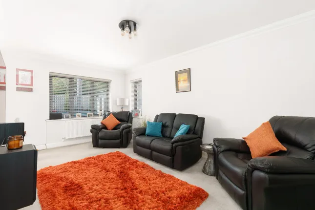 23, Auldyn Meadow Drive, Ramsey photo 4