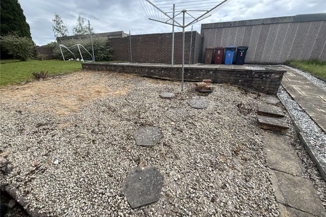 7, Tolsta Crescent, Falkirk photo 4