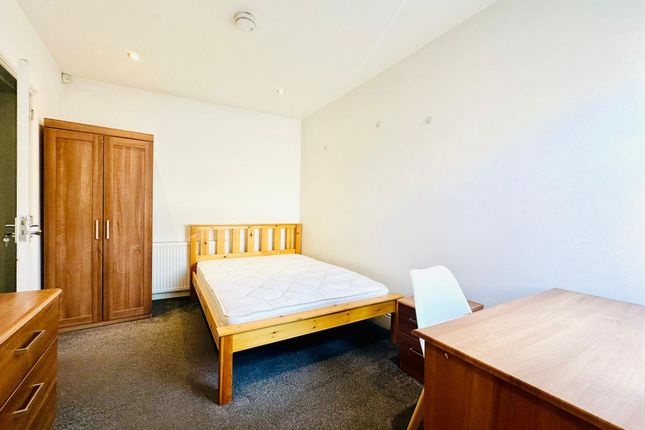 59a Lenton Boulevard, Nottingham photo 3