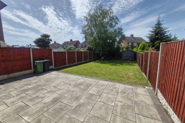 35, Turnbridge Road, Maghull photo 3