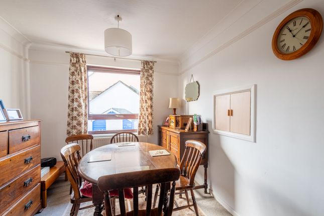 36 Brook Meadow, South Molton photo 3