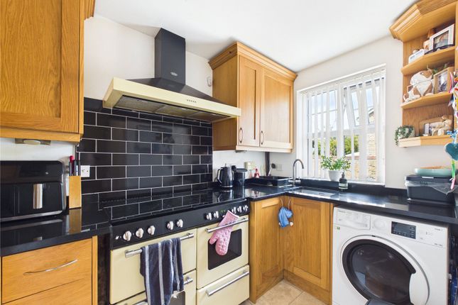 2, Woldham Place, Bromley photo 4