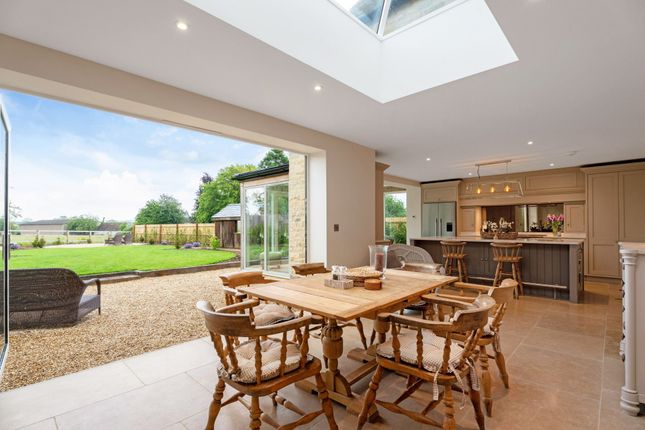 Pippin Stow Road, Chipping Norton photo 3