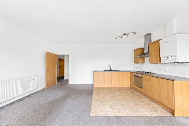 Apt 32, Boteler Court Elphins Drive, Warrington photo 4