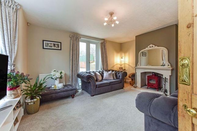 Lorentz, Botley Road, Southampton photo 4