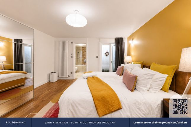 Eversholt Street, Eversholt Street, London photo 4