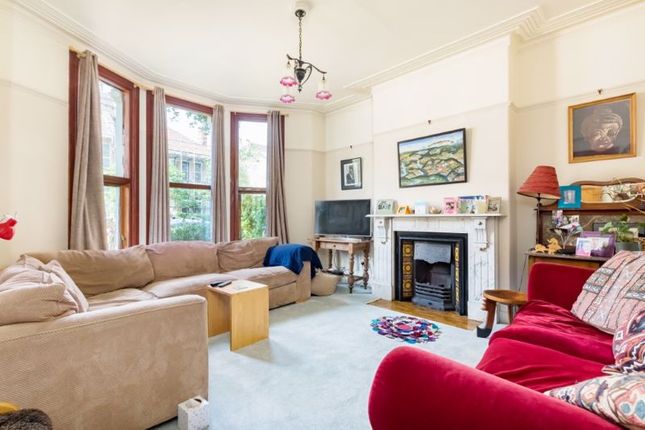 7, Burghley Road, Bristol photo 4