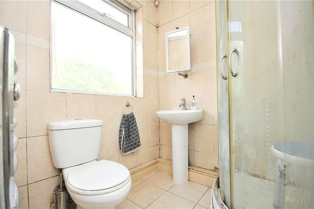 Semi-detached house for sale in Covington Way, London