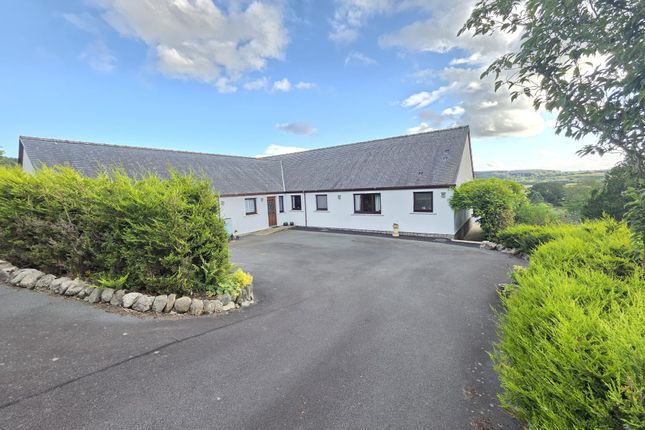 Ashiebank, Orchardknowes, Kippford photo 2