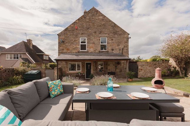 5 Raby Avenue photo 4