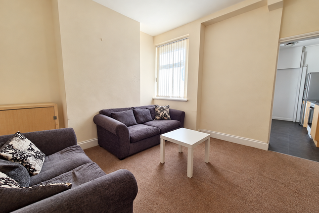 Cwmdare Street, Cardiff photo 2