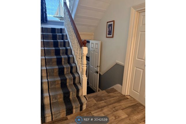 Lymington Road, Highcliffe, Highcliffe photo 5