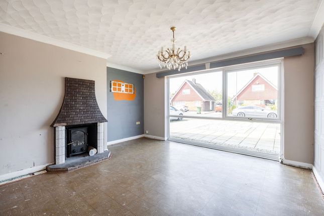 4 Orchard Close, Great Yarmouth photo 4